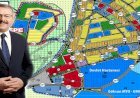 Göksun Toplu Konut Projesinde Mutlu Son