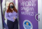 Mersin’de Kadınların Bir Danışma Merkezi Var!