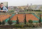 Tarsus  Ülkü  Ocakları  Başkanı  Körüklü’den Tenis  Kulübü  Açıklaması