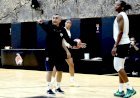 Çukurova Basketbol, Aziz Akkaya'ya Emanet