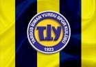TİY KONGRESİ BUGÜN