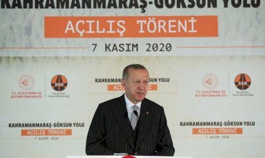 TÜRKİYE’NİN KUZEYİ İLE GÜNEYİ EDEBİYAT YOLU İLE BAĞLANDI