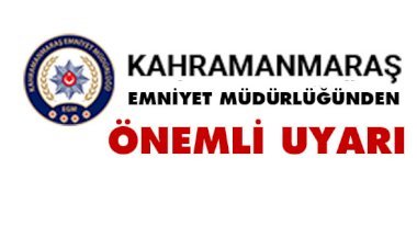 Covid Hijyen Kampanyası Adı Altında Para Talep Edenlere İtibar Etmeyin