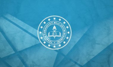 EĞİTİM-ÖĞRETİM, 31 ARALIK 2020'YE KADAR ONLİNE OLARAK SÜRDÜRÜLECEK