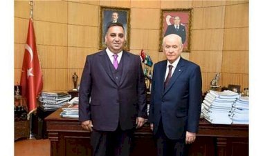 Şevketcan Hem Dillerde, Hem Gönüllerde