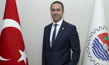 Denizyolu Taşımacıları Mıp İle Uzlaşı İstiyor