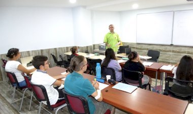 Pandemide Sınavlara Nasıl Hazırlanmalı?