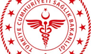 Türkiye’de Vefat Sayısı 27821 Oldu