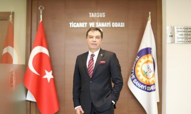 Koçak Polis Haftasını Kutladı