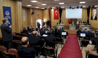 GÜLTAK; “HEDEFİMİZ, İNSANIMIZIN GÜVENLİ VE MODERN KONUTLARDA YAŞAMALARINI SAĞLAMAK”