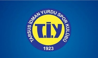 Tarsus İdman Yurdu Dün Kastamonuda 2 0 Mağlup