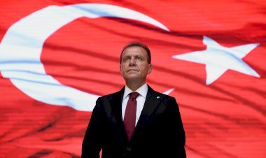 Meski’nin 85 Milyon Liralık Borçlanması Meclis’ten Geçti