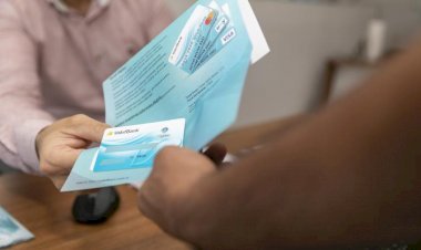 Büyükşehir’den KPSS Desteği