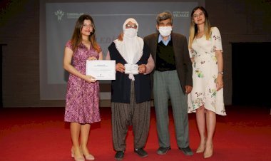 Bilinçli Evlilik Atölyesi, Çiftlerden Tam Not Aldı