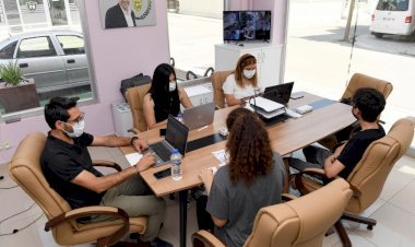 Lise Tercihlerinde De Öğrencilerin Bir “MERCİ”si Var