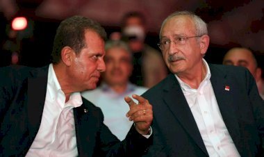 Türkiye’nin En Kapsamlı  Belediye  Mobil  Uygulaması : Teksin  Mersin