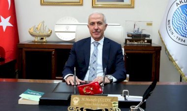 Gültak:“Milletimiz, 15 Temmuz’da Unutulmaz Bir Destan Yazmıştır”