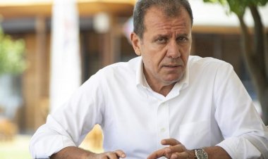 Seçer, TV 100’ün Canlı  Yayın  Konuğu  Oldu