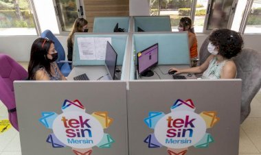 Büyükşehir, Bayram  Boyunca  Hizmetlerini  Aralıksız  Sürdürdü