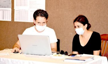 Tarsus Belediyesi’nden YKS Öğrencilerine Ücretsiz Tercih Danışmanlığı