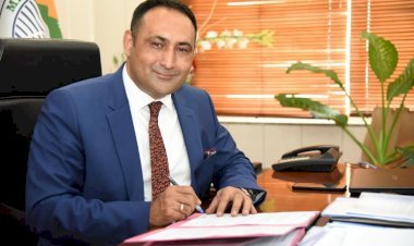 Başkan Yılmaz’dan Üniversite Öğrencilerine Sömestir Hediyesi