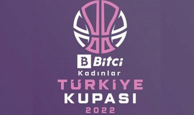 Çukurova'nın Kupadaki Rakibi Hatay Spor