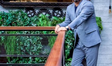 Şimdi Destek Zamanı Mersin!