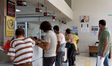 MESKİ, İMAR AFFI KAPSAMINDA ABONELİK BAŞVURULARINI ALMAYA BAŞLADI