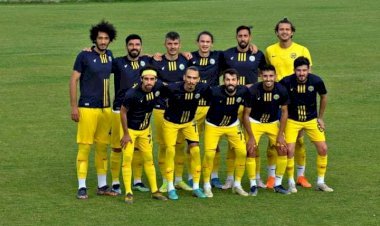 TARSUS İDMANYURDU, BUGÜN ISPARTA 32 SPORU KONUK EDECEK