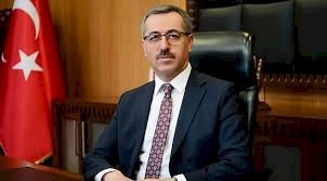 BAŞKAN GÜNGÖR’ÜN TEDAVİSİNE HASTANEDE DEVAM EDİLECEK