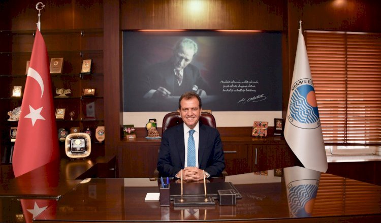 Seçer: “İlimizin Zengin Gastronomi Potansiyelini Açığa Çıkarmayı Amaçlıyoruz”