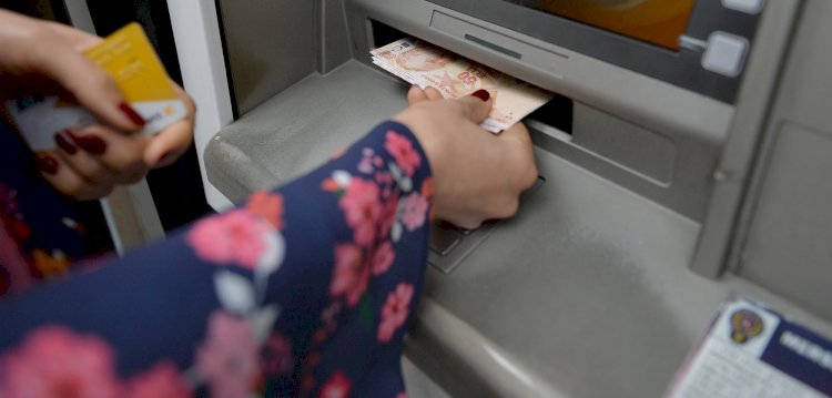 Mersin Büyükşehir’den Öğrencilere Yeni Yıl Hediyesi