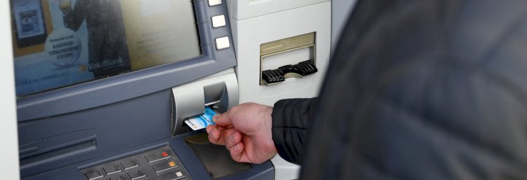6 Bin 418 Öğrencinin Hesabına Toplam 1 Milyon 295 Bin Lira Yatırıldı