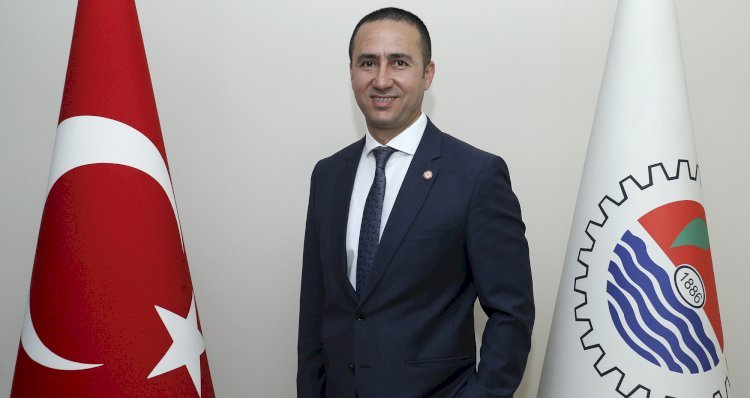 Denizyolu Taşımacıları Mıp İle Uzlaşı İstiyor