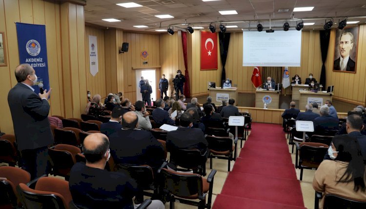 GÜLTAK; “HEDEFİMİZ, İNSANIMIZIN GÜVENLİ VE MODERN KONUTLARDA YAŞAMALARINI SAĞLAMAK”