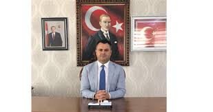 Kaymakam Otcu Müzeler Haftasını Kutladı
