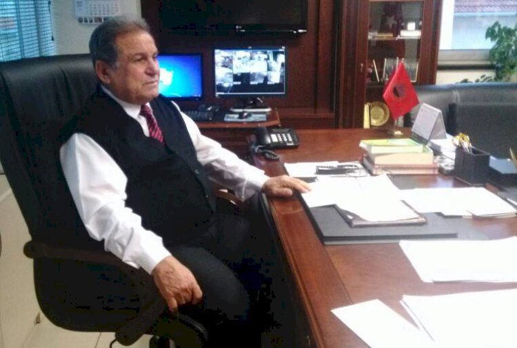 TÜED'DEN EMEKLİYE VERİLEN ZAM DEĞERLENDİRMESİ