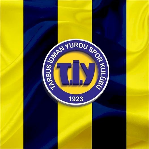 TİY KONGRESİ BUGÜN