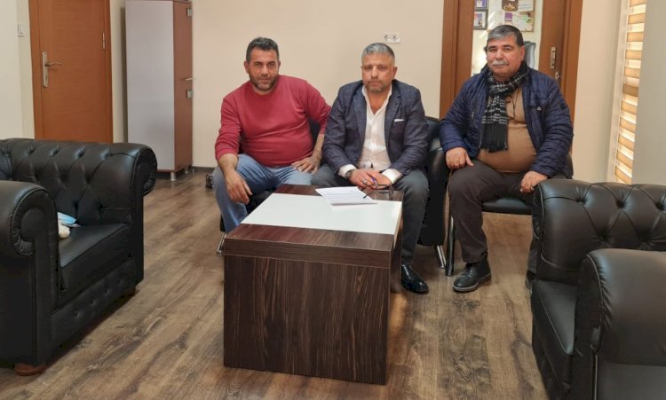 Tarım İşçilerinin Yeni Ücreti Belirlendi